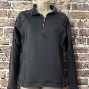 𝅺Avalanche‎ Pull Over